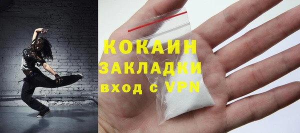 ешки Арсеньев