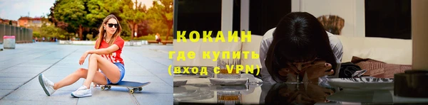 мяу мяу мука Аркадак