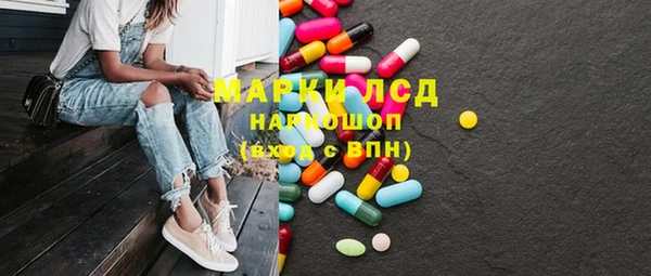 ешки Арсеньев
