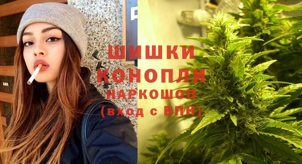 мяу мяу мука Аркадак